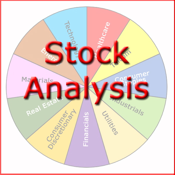 Stock Analysis